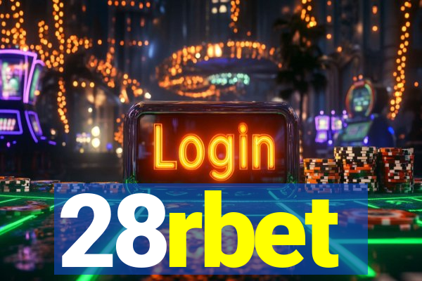 28rbet