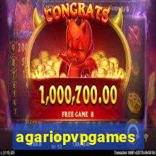 agariopvpgames