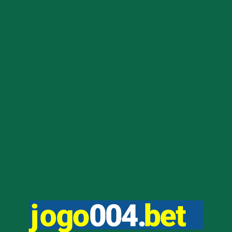 jogo004.bet