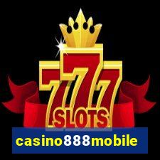 casino888mobile