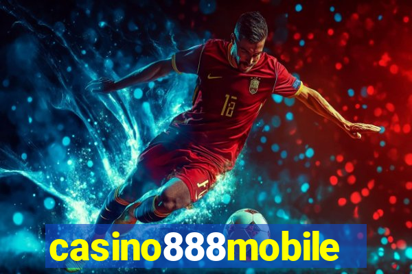 casino888mobile