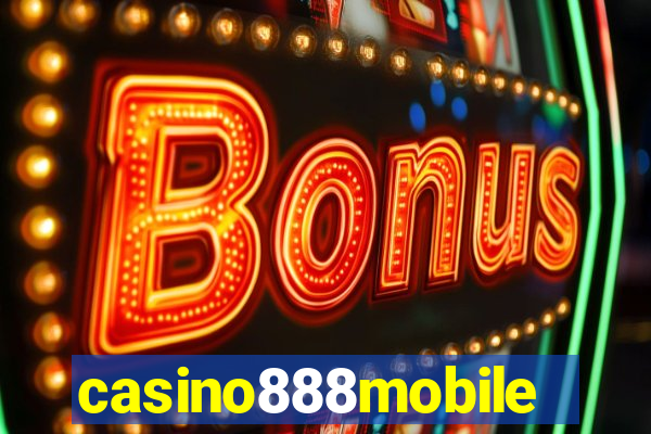 casino888mobile