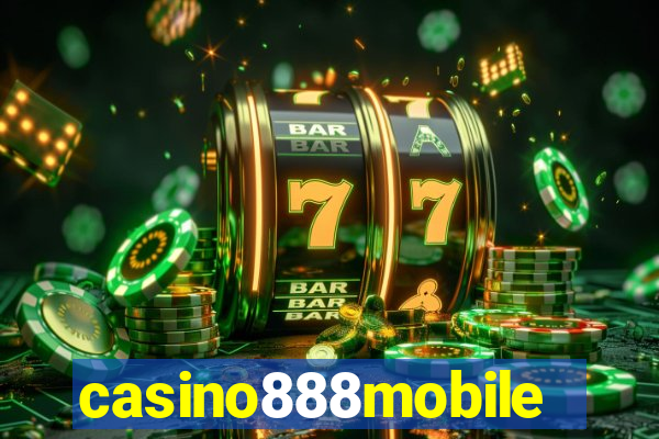 casino888mobile