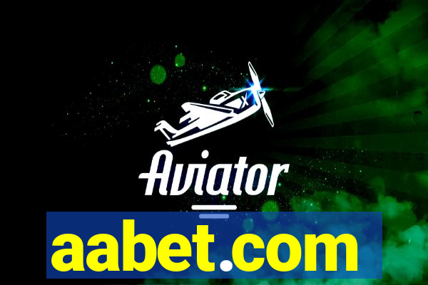 aabet.com