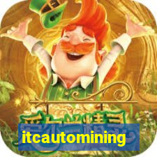 itcautomining