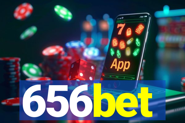 656bet