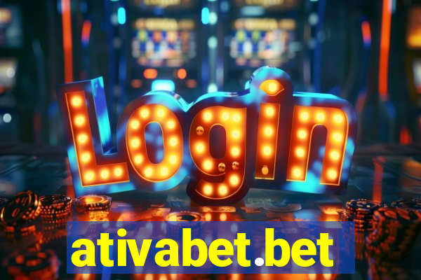 ativabet.bet