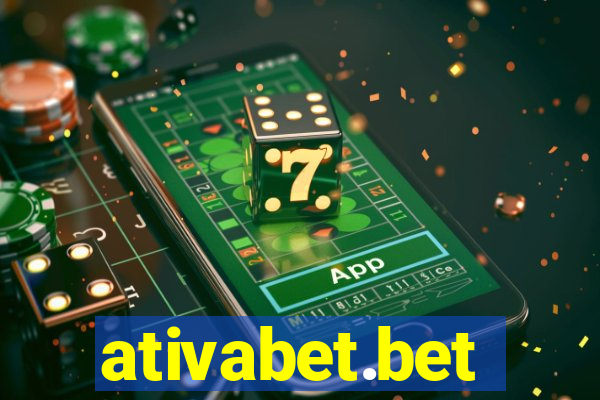 ativabet.bet