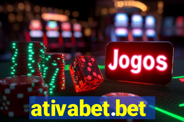 ativabet.bet