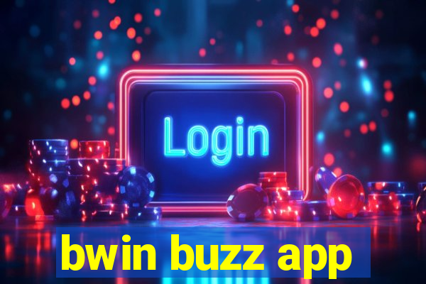 bwin buzz app