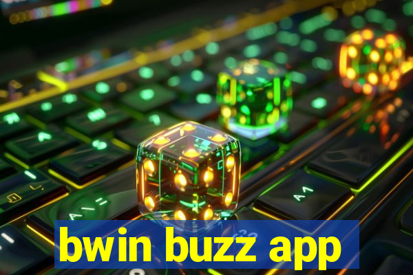 bwin buzz app