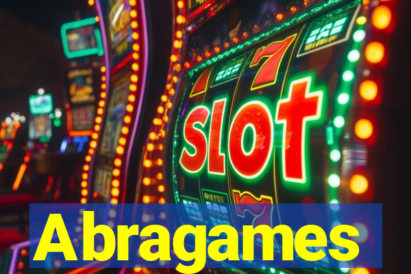 Abragames