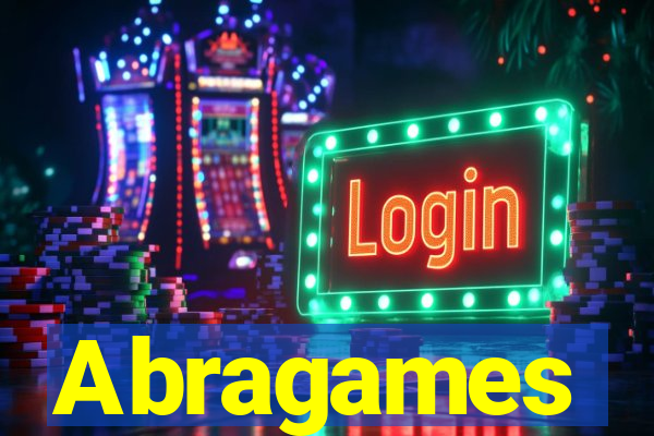 Abragames