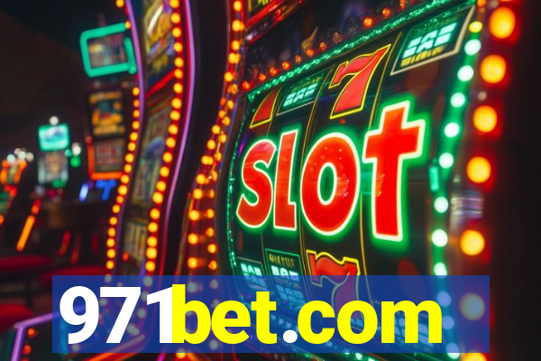 971bet.com