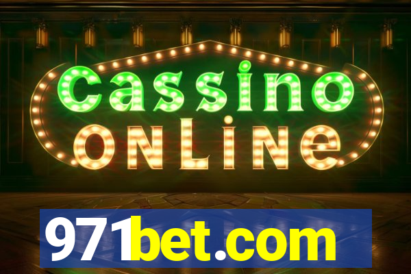 971bet.com