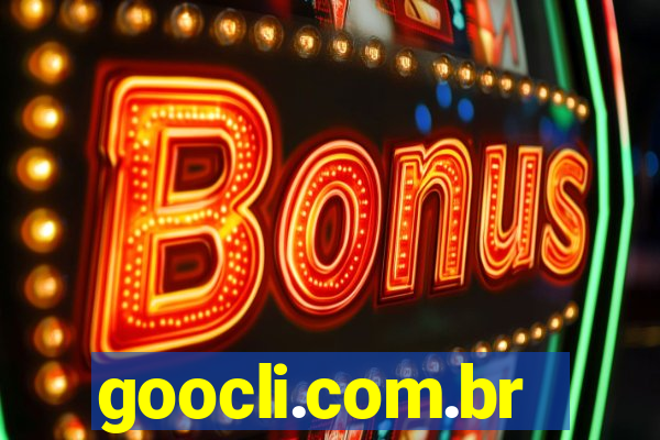 goocli.com.br