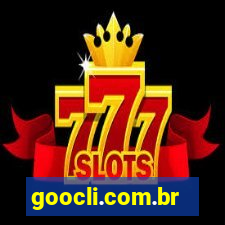 goocli.com.br