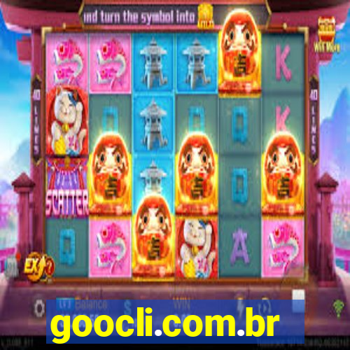 goocli.com.br