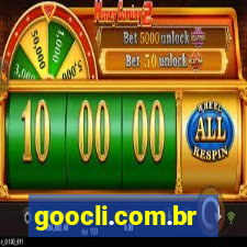 goocli.com.br