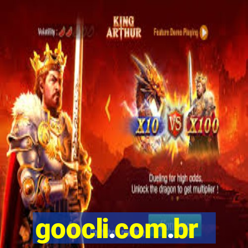 goocli.com.br