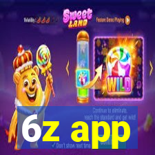 6z app