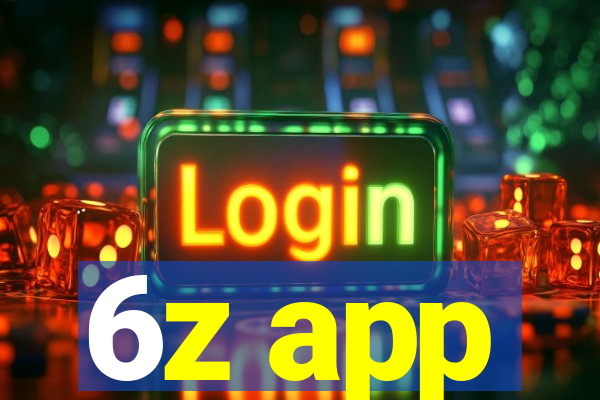 6z app