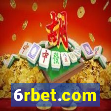 6rbet.com