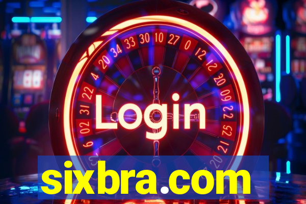 sixbra.com