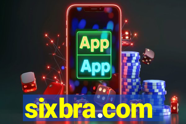 sixbra.com