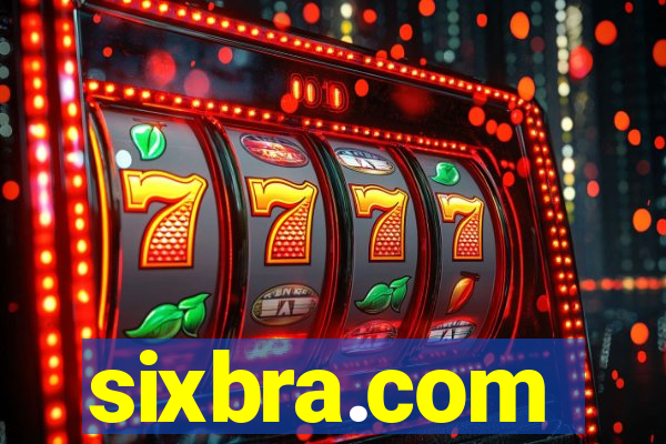 sixbra.com