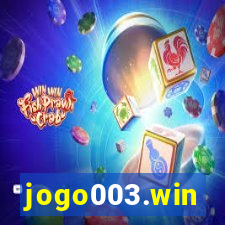 jogo003.win