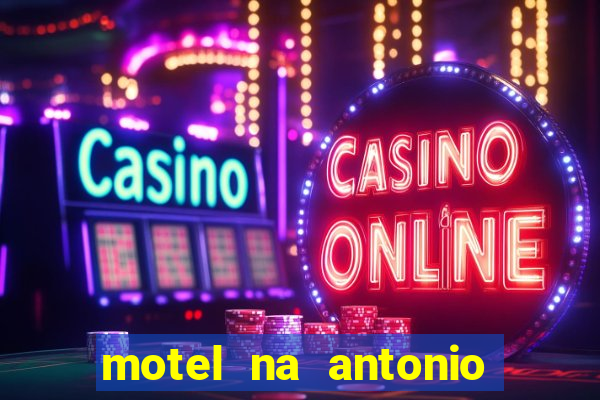 motel na antonio de carvalho porto alegre