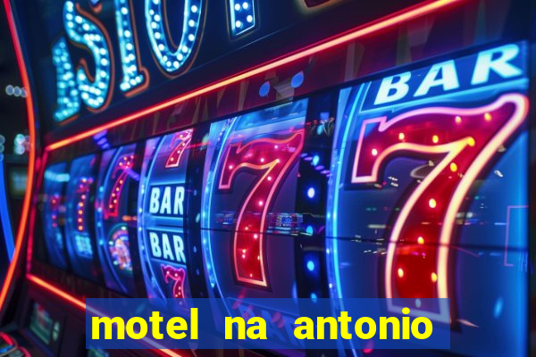 motel na antonio de carvalho porto alegre