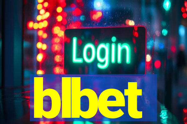 blbet