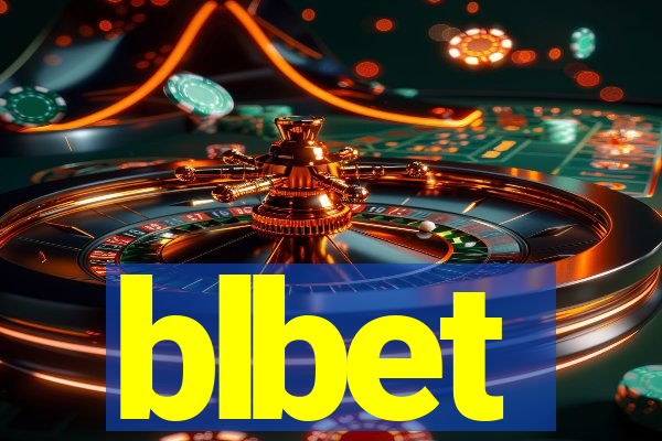 blbet