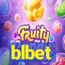 blbet