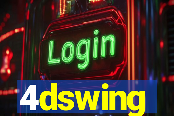 4dswing