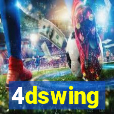 4dswing