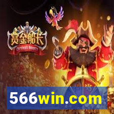 566win.com