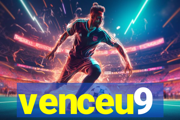 venceu9