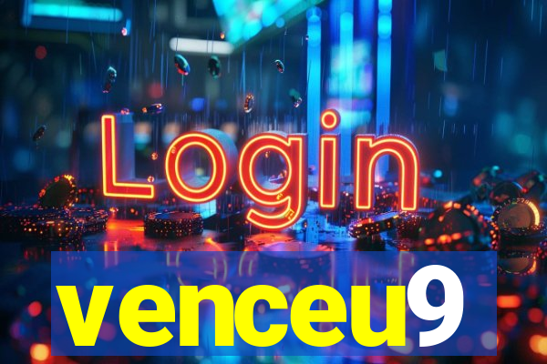 venceu9