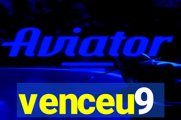 venceu9