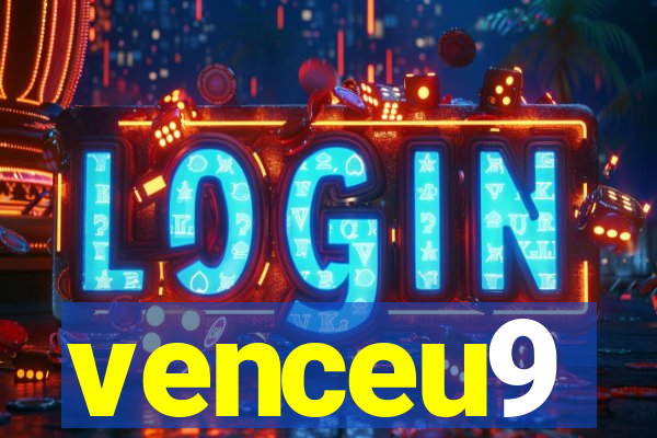 venceu9