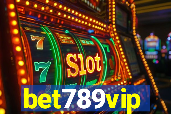 bet789vip