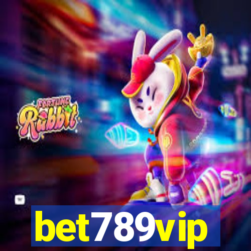 bet789vip