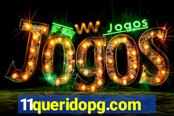 11queridopg.com