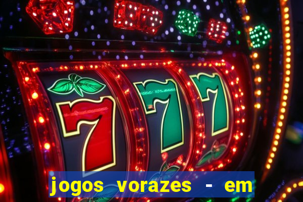 jogos vorazes - em chamas torrent