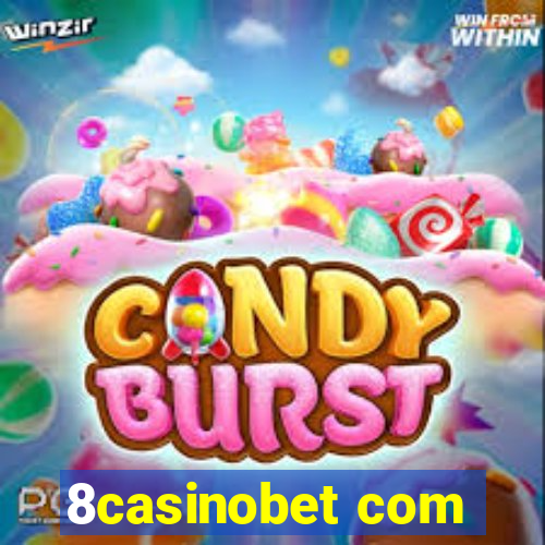 8casinobet com