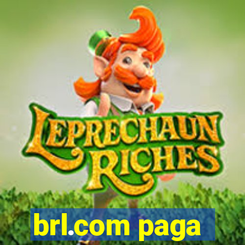 brl.com paga