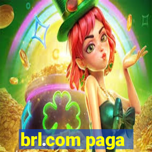 brl.com paga